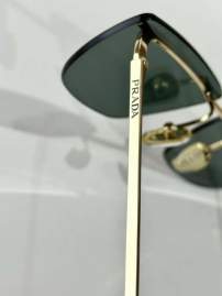Picture of Prada Sunglasses _SKUfw75049276fw